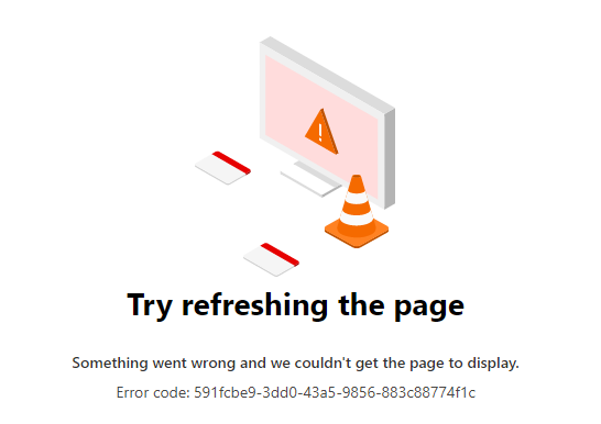 Alex Drenea tweet media