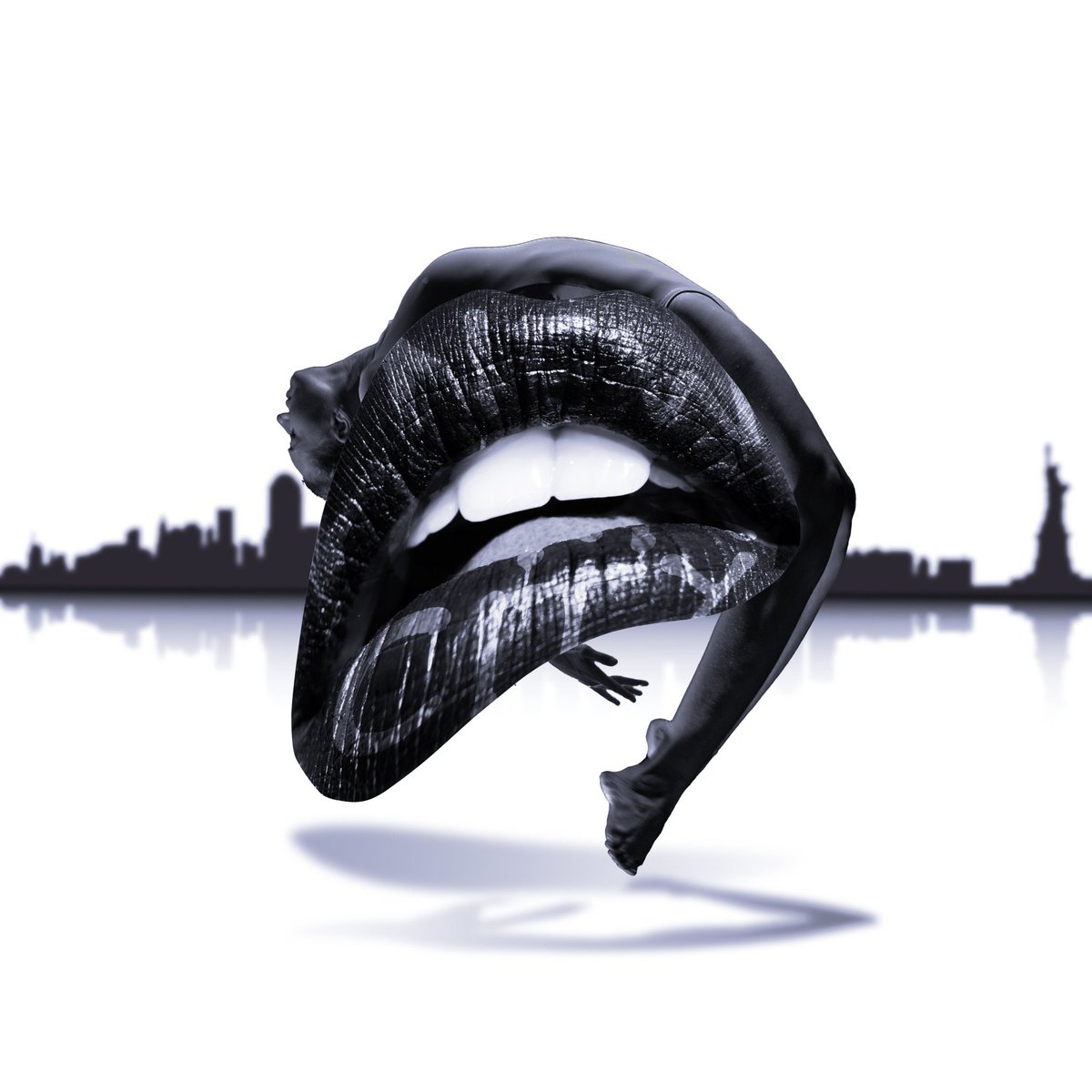 🚨OMNI GIVEAWAY🚨

This week we’re supporting the talented <a href="/JTLissPhotoArt/">JT Liss</a>!!

“Speak Into Existence” - NYSOM
(Maybe a custom 1/1 as well.. 👀)

1- Follow @OMNIcreative_ &amp; <a href="/JTLissPhotoArt/">JT Liss</a> 
2- Like &amp; Retweet
3- Tag 2 Friends

Follow the above steps for your chance to win!! 🎉👏🏻