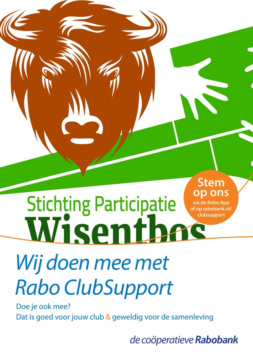 Met vrijwilligers ondersteunen wij SBB bij het beheer en streven wij verdere ontwikkeling van het bos na. De vrijwilligers werken met gereedschap voor o.a. snoeiwerkzaamheden en beheer van het voedselbos, vlinderstrook en de paden. Daarvoor is een nieuwe opslagruimte nodig