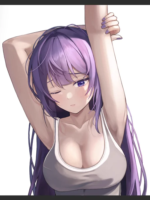 wip 