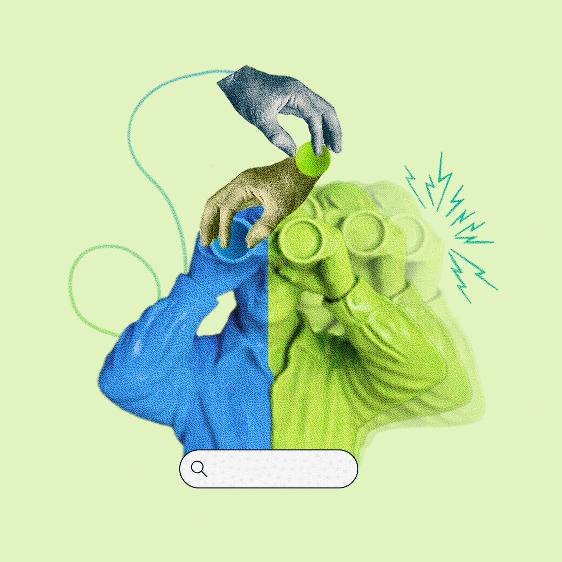 The challenge for today’s employers isn't just to find the right candidate—it's to convince the candidate that it's the right job. We worked with ServiceNow to show how smart hiring tech is reimagining the hiring process.
theatlantic.com/sponsored/serv…