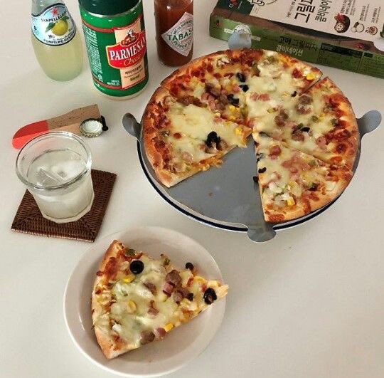CaffeFIorian's tweet photo. ️ ️️ 𝗣edido: Combo Italy

 ️️ ️️ ️️ ️️ ️️𝗗e: 🌻
 ️️ ️️ ️️ ️️ ️️𝗣ara: @ethanleblanc_ 

 ️️ ️️ ️️ ️️ ֺ˳ 𑁍 ៹ It'll be okay.
 ️️ ️️ ️️ ️️ ️️ ️ ️️ ️️ ️️ ️ ️️ https://t.co/Gax0mf10LN