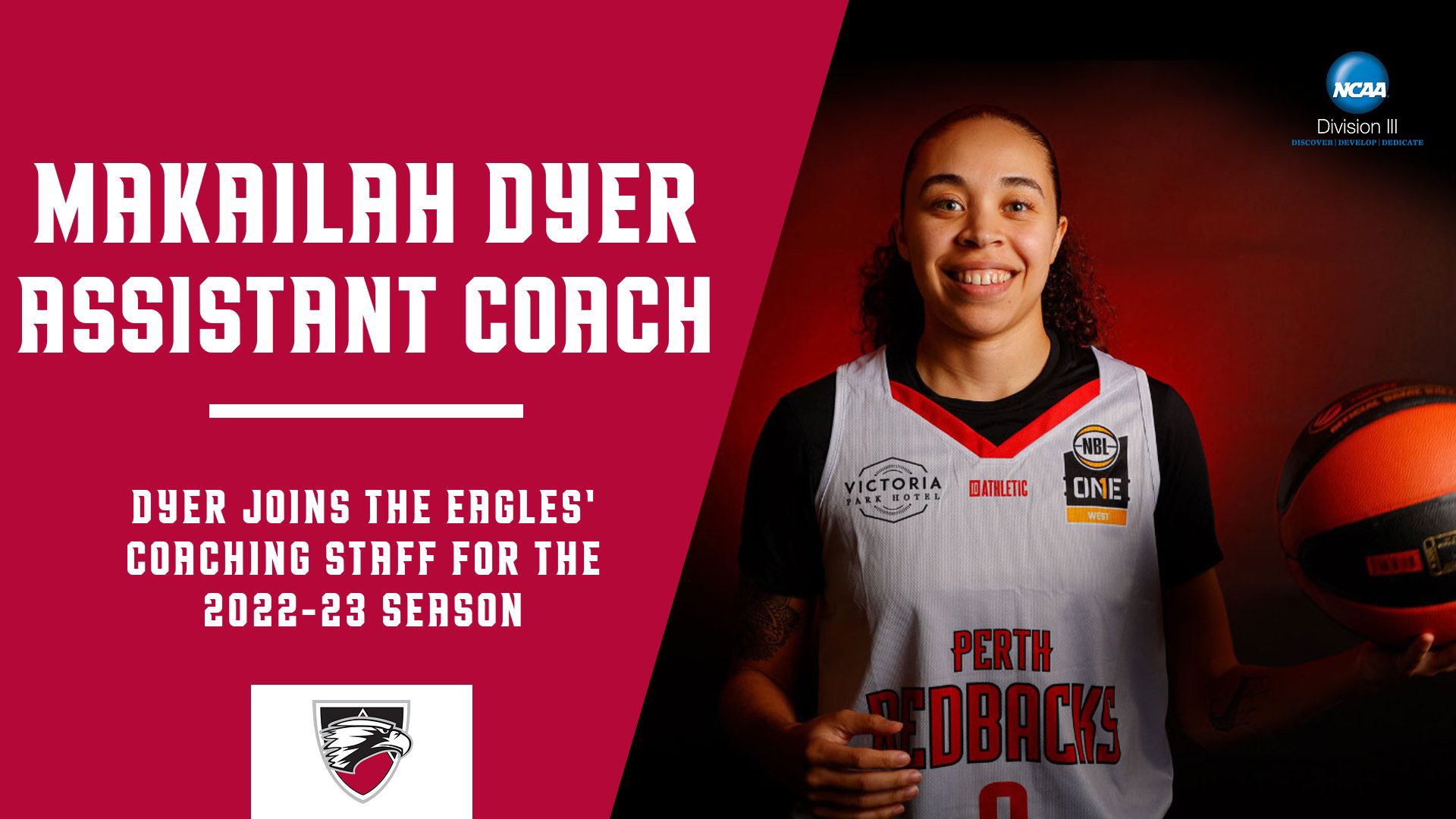 Edgewood College Women’s Basketball on Twitter "We are excited to