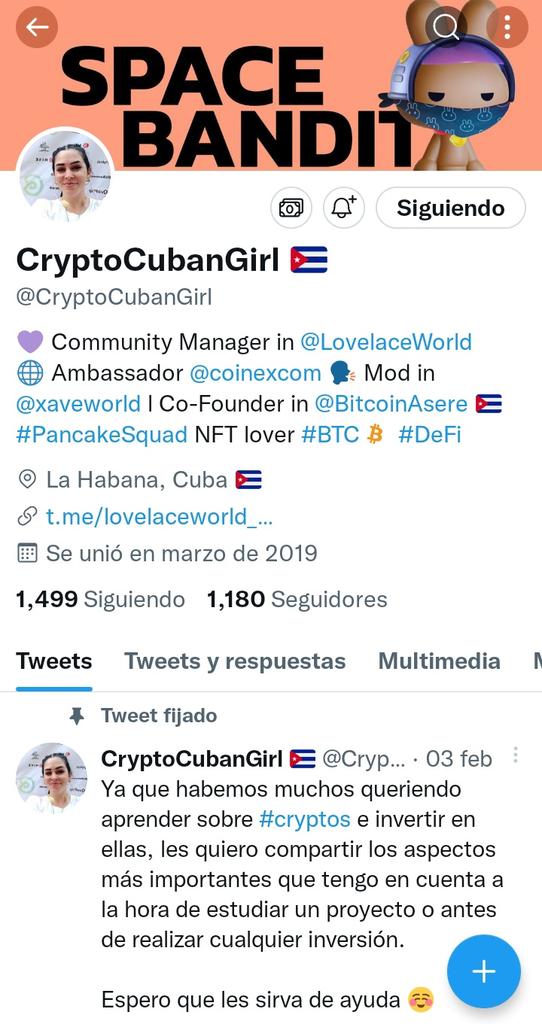 Samu_syl's tweet photo. @CryptoCubanGirl @AlphaBetsGG @alpha_girl2 @moIi_san @SandyAlvarez_95 @AxieCuban https://t.co/UgNNBBSM9F