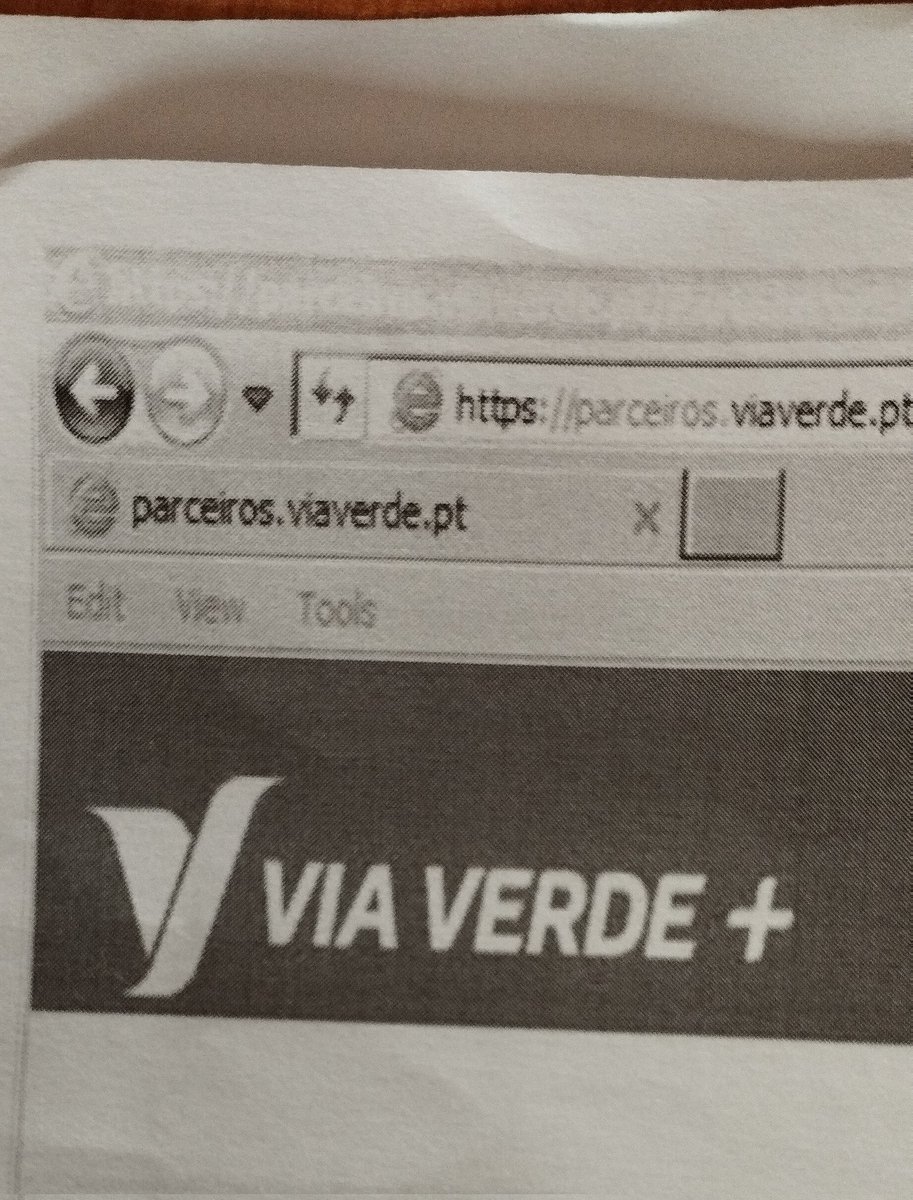 Quiz: what is the IE version CTT is using?