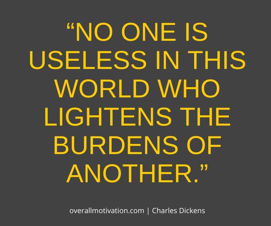 Just needed to reiterate because truthfully I continue to watch from the stands. I use my choice constructively as it empowers my purpose to #MakeADifference &amp; 'Still I Rise' #ImageBasedAbuse #SupportingOthers
#StandUpSpeakOut
#SupportGroupFounder
#7YearsAndCounting