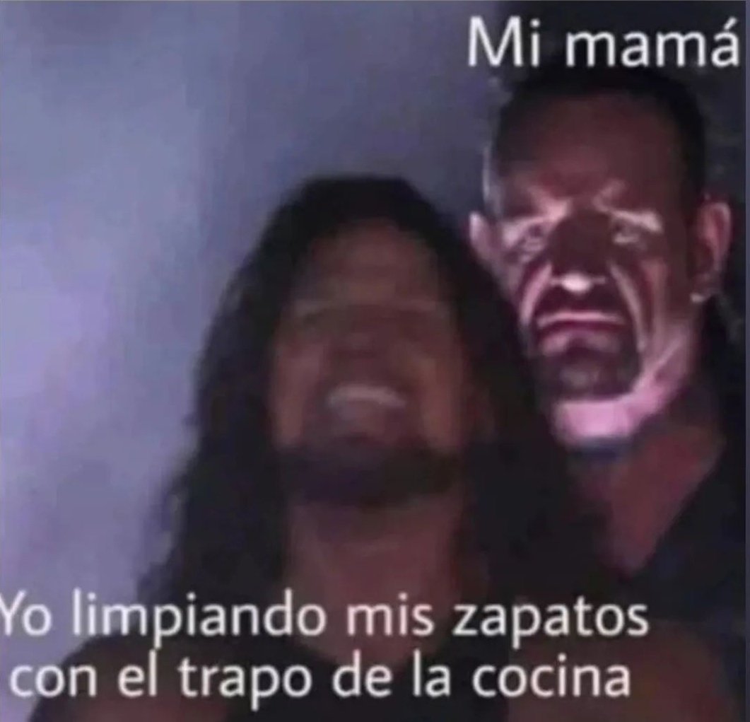 Rolita (@_onerolita) on Twitter photo 