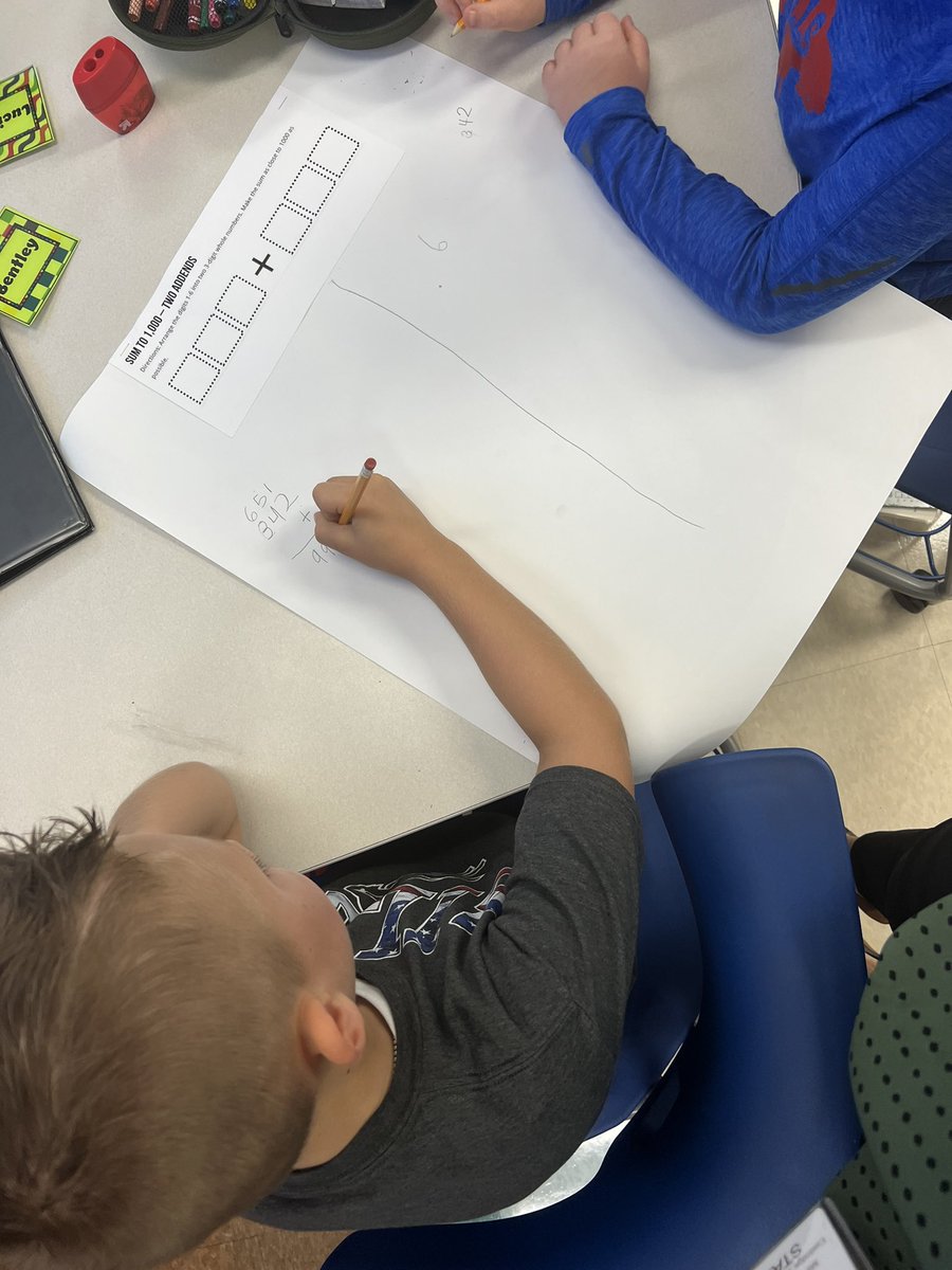 Jessica Colavecchia (@cola226) on Twitter photo Loved seeing our <a href="/Durand_Eastman/">DE Intermed School</a> students kicking off the school year with math activities about #GrowthMindset! The #mathtalk for these 3rd graders was real and rich!! #thepowerofyet #WeAreEI <a href="/JillDuquette/">Jill Duquette</a> Loved seeing our <a href="/Durand_Eastman/">DE Intermed School</a> students kicking off the school year with math activities about #GrowthMindset! The #mathtalk for these 3rd graders was real and rich!! #thepowerofyet #WeAreEI <a href="/JillDuquette/">Jill Duquette</a>