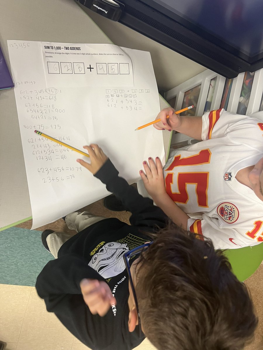 Jessica Colavecchia tweet media