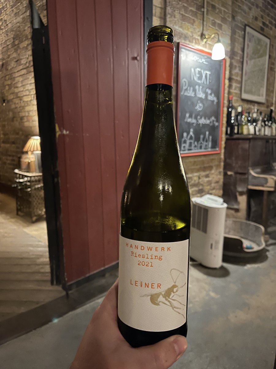 mark emlyn evans tweet media