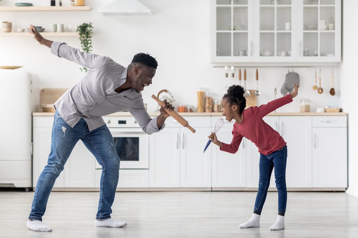 #HomeEquity Your house is an asset. 🏡 Let it help you make your dreams a reality today by applying for a Home Equity Loan. loom.ly/qpQygkc

#BVSCU #BrazosValley #CreditUnion #FinancialWellness #FinancialEducation #Educate #Partner #Serve #KatyTexas #Texas