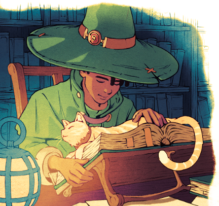 CortexRPG's tweet photo. Last week we got to hear about so many cool #CortexRPG games that the community has made! We have such a creative and passionate community! This week on #CortexConvo we’re wondering if you have go-to mods that you like to include in your homemade #TTRPGs? Let us know! https://t.co/g5khHmkWJj