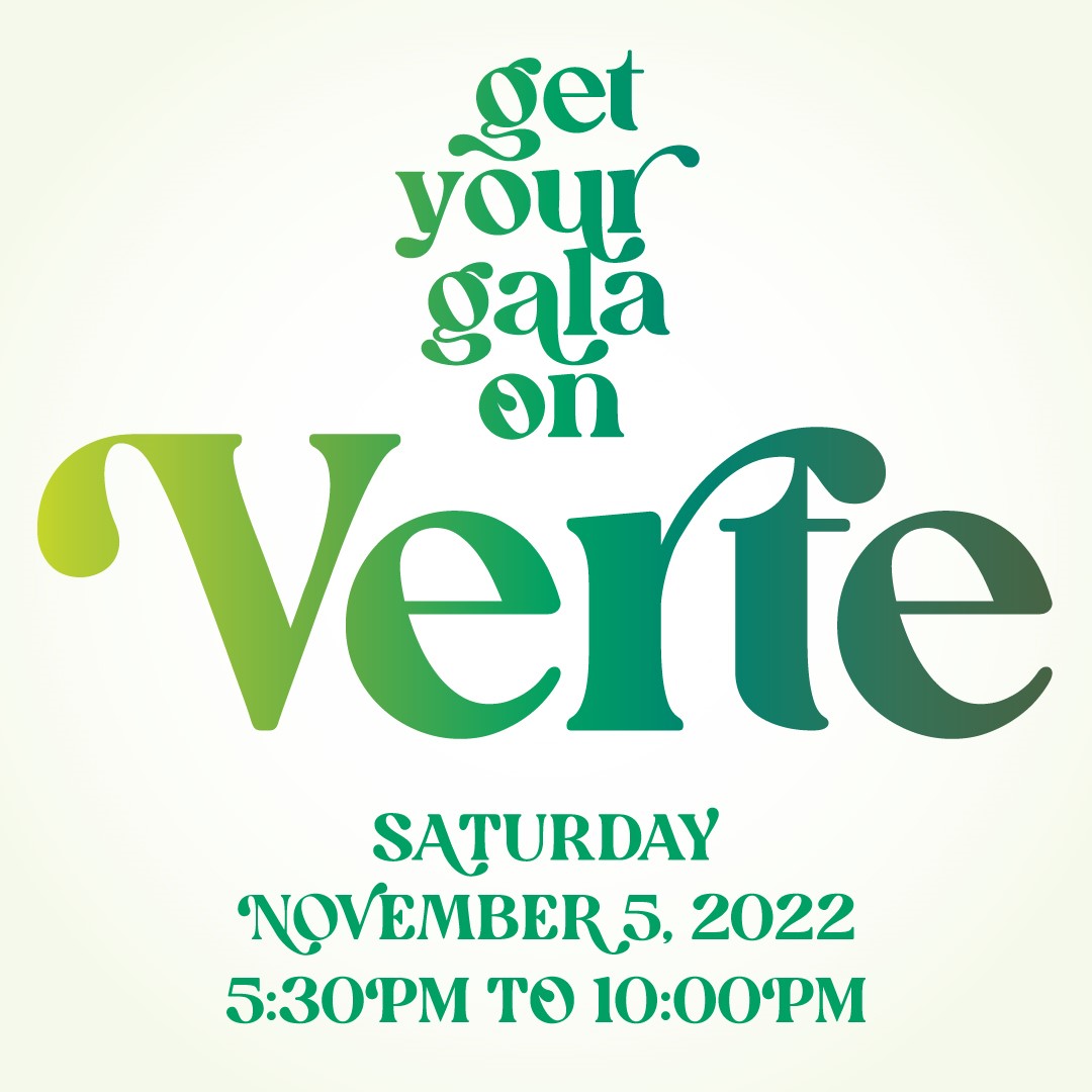 Grades of Green tweet media