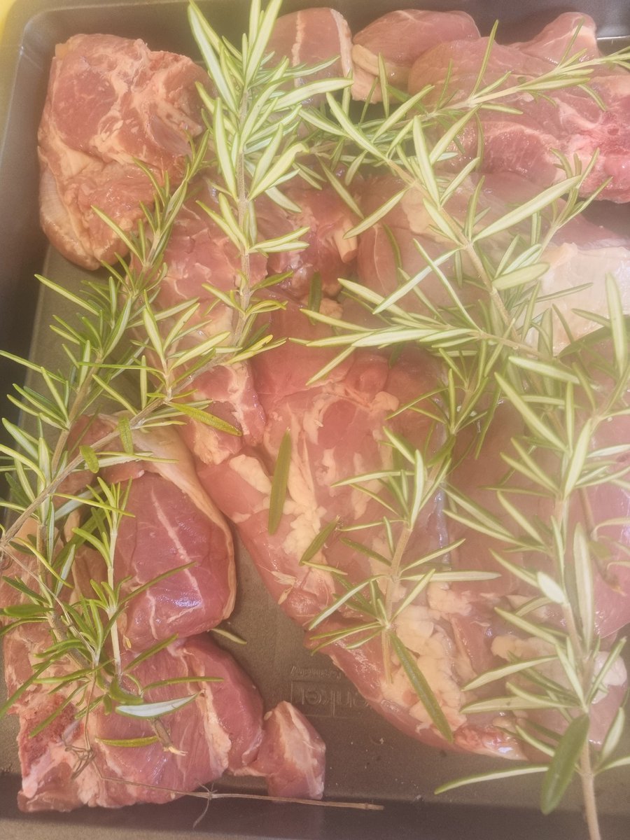 kilmullenfarm's tweet photo. Back tomorrow and Saturday @AirfieldEstate with gorgeous lamb applejuice sweetcorn and @WicklowNatural1 products 9 to 2.30pm #zeroairmiles free to enter park chat .. https://t.co/mMq1kykQg6
