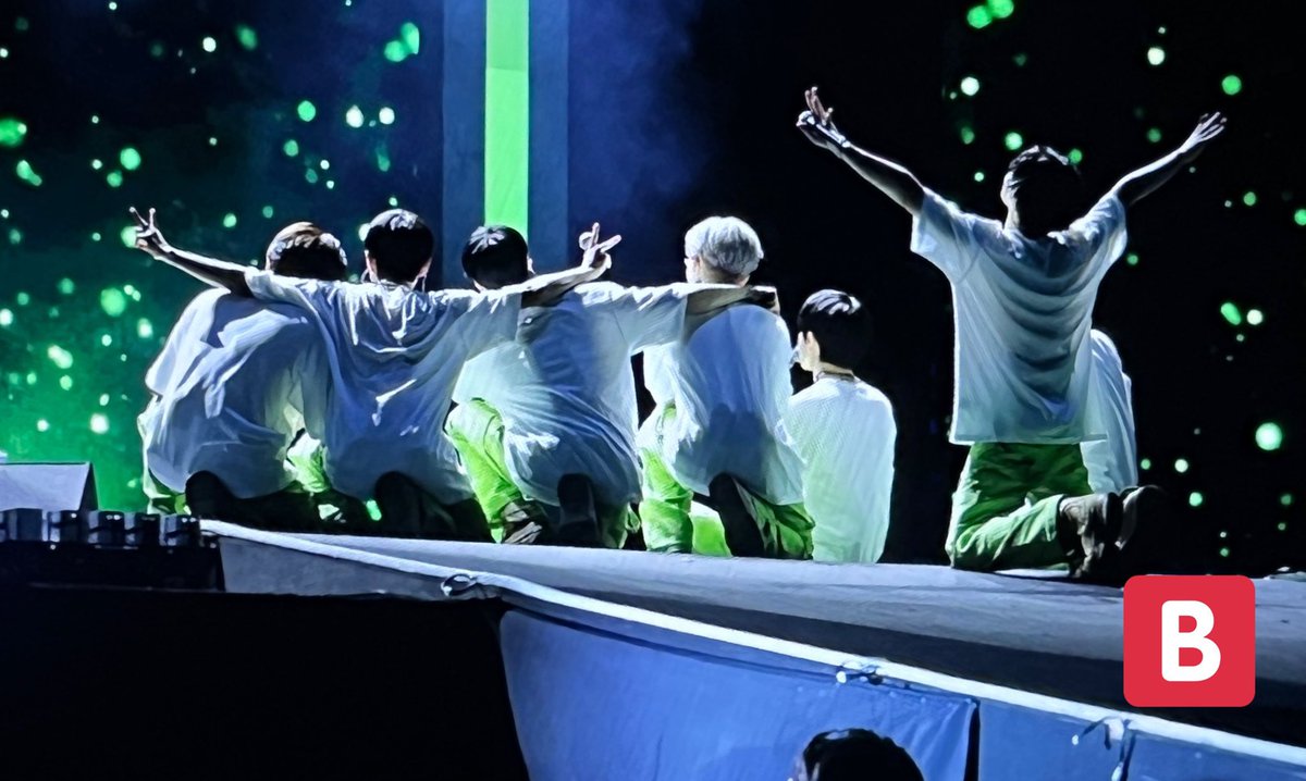 onIyxone's tweet photo. 💚 https://t.co/scpJr3rgFw