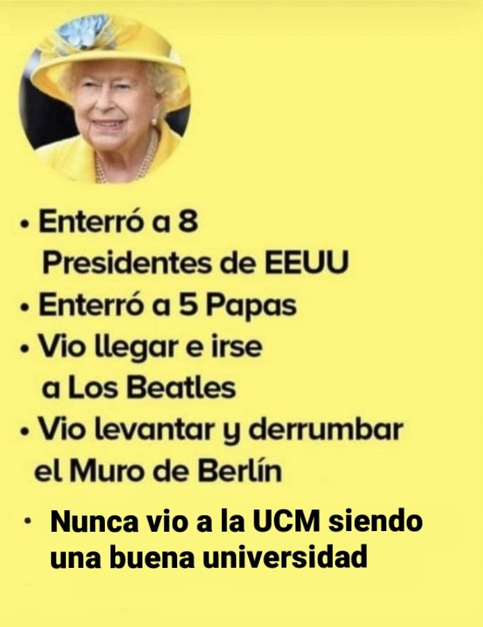 clownplutense's tweet photo. https://t.co/MiFMyYLJKD