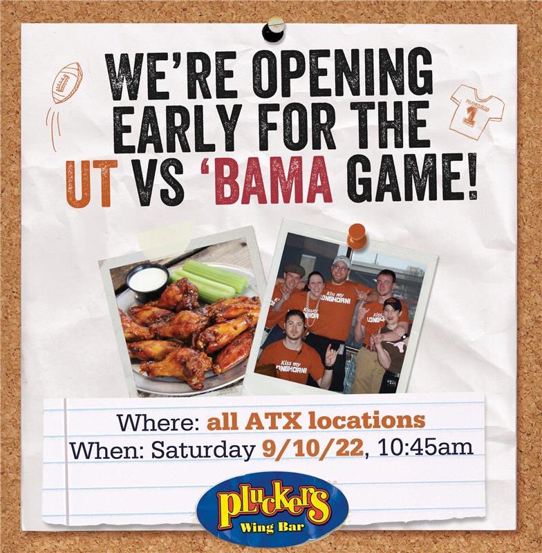 FcJmDX8WIAMVFHy?format=jpg&name=900x900