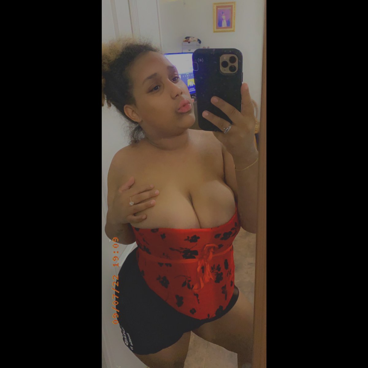 Jenniferx1999's tweet image. Come let’s have fun 🥵❤️😈