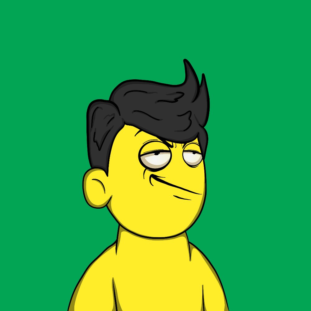 we may be mentally ill, but we're excited for mint on september 15th!
like, retweet and tag some friends who should see that we're WORTH IT!
#nft #NFTGiveaway #WLGiveaway