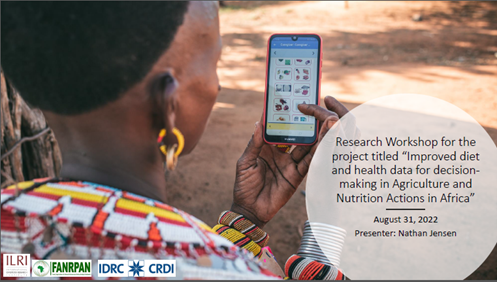 Nathan Jensen tweet media