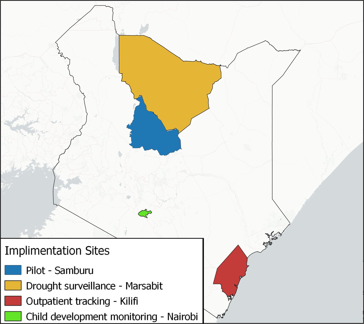 Nathan Jensen tweet media