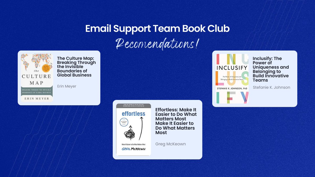 SparkPost tweet media