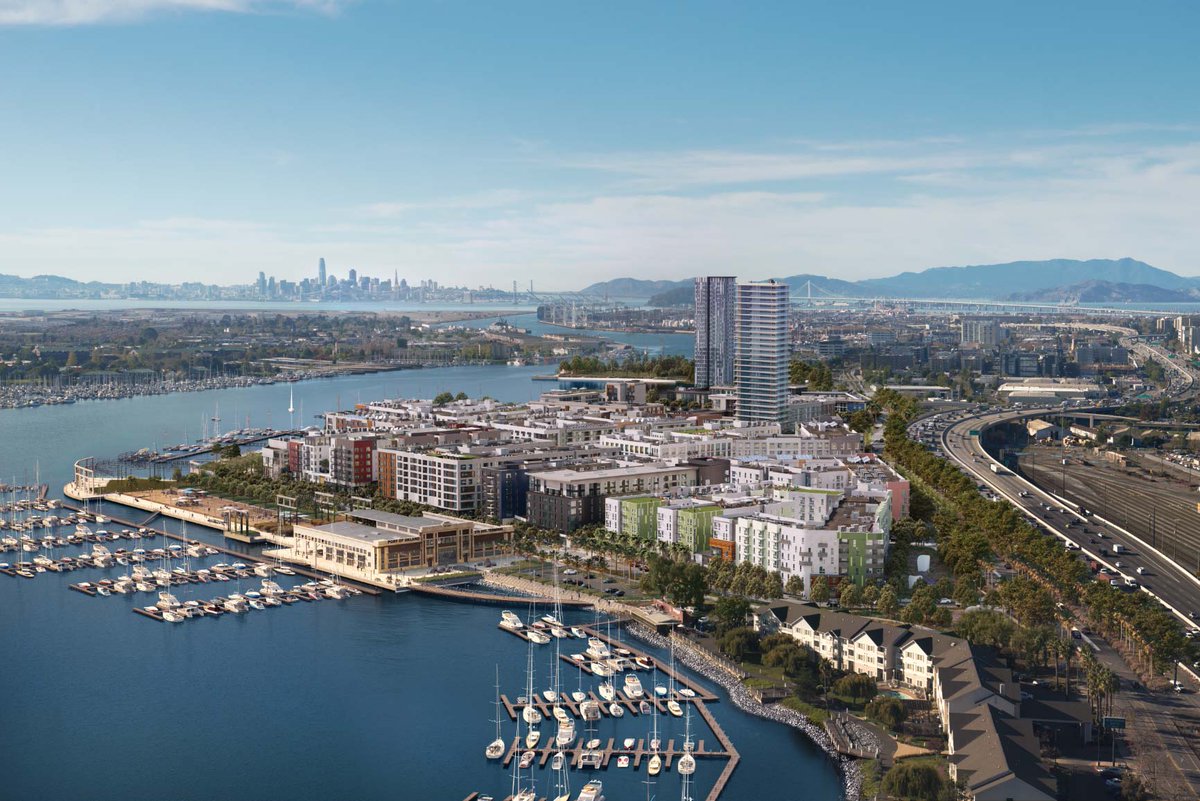 3GFund's tweet image. Golden Gate Global is excited to announce that the EB-5 investors can now file their I-526E petitions for Golden Gate Global’s current investment opportunity, Brooklyn Basin Phase 2.

3gfund.com/golden-gate-gl…

#GoldenGateGlobal #eb5visaprogram #i526EPetition #EB5Visa #GoldenVisa