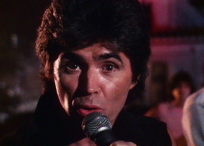 espofootball's tweet photo. #BTD Sep10,1942 #DannyHutton (Daniel Anthony Hutton) lead vocalists #ThreeDogNight; 3 US #1 singles 1970 "Mama Told Me Not To Come", 1971 "Joy to the World", 1972 "Black and White", +18 US Top40s. Hutton was a songwriter and singer for Hanna-Barbera Records from 1965–66 https://t.co/TScJ64Qxm8