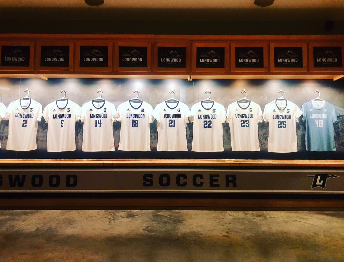 Thank you SENIORS! #GD2BALL 💙💙💙💙💙💙💙💙💙