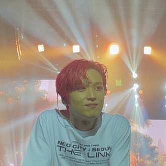 onIyxone's tweet photo. sunshine https://t.co/5usEdfUhKQ