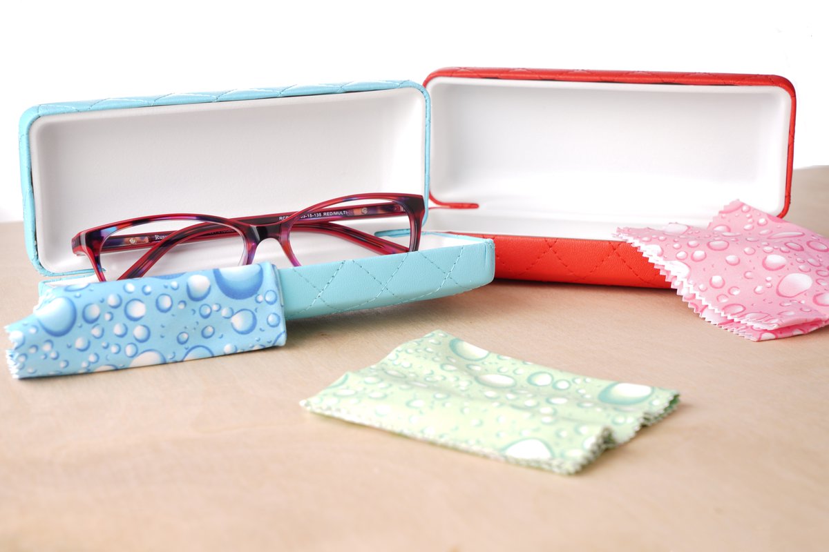 veeyewear's tweet photo. Just in CASE you need some accessories to protect your eyewear... We got you! Check out our accessories on our website! https://t.co/rl7N7pxqSB