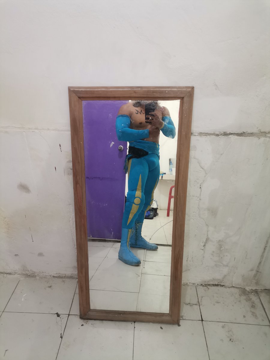 VoladorDel's tweet photo. Que sea infinito todo aquello que te hace feliz!!!
#TheBlueTeam 
#hijoderemobanda 
#hijodeVolador 
#haypapantlayourshildrenfly 
#soyesealgoquenopuedesdetener 
#elseñordeloscielos https://t.co/S5vJDRVgMW