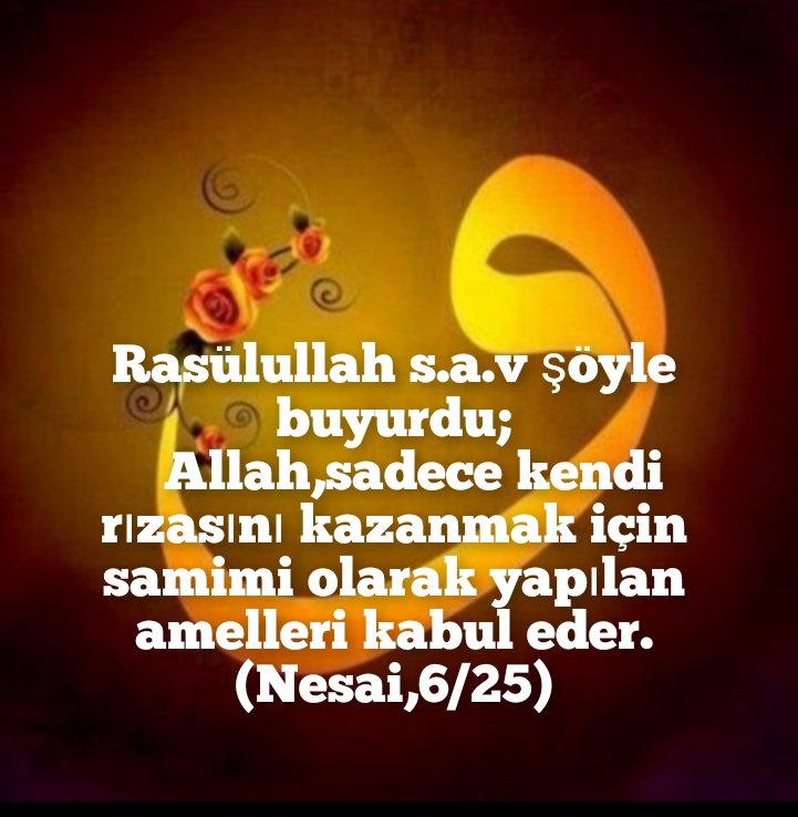 behzat6666's tweet photo. ....
@06Afsar 
@AykIsm 
@Srdar105 
@GlSoylu58
@alperacara 
@saadettinacar 
@WORLD_2023 
@yigenli_ozer 
@2Ayealtner 
@MazlumGamz 
@Srdar105 
@HakanO34RTE 
 @Sultannnn_ca_2t
Hadis Yaz
#hadisyaz https://t.co/RR8uSJWSil