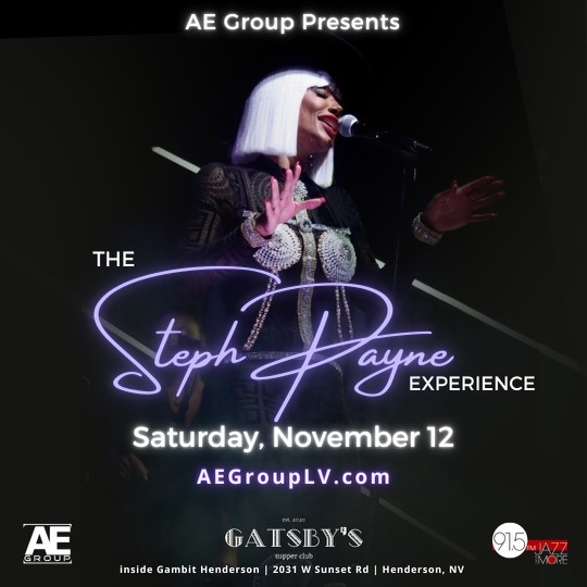 Got tix to my next #SPE?
eventbrite.com/e/ae-group-pre…