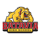 interna88342574's tweet photo. Batavia vs. Wheaton North | HS Football
Bulldogs vs. Falcons
Friday, September 9 @ 7p.
Watch Live Here : https://t.co/bAnklJPehj
@AthleticsWNHS @wnfalconfb @biscmj @WNcheerleading @CoachKennedyWN @N_Stevens_62 @rdansdill10 @CoachReicherWN @FroshWnhs @wncounseling @CoachBellini https://t.co/75WtPlqAWn