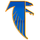 Batavia vs. Wheaton North | HS Football
Bulldogs vs. Falcons
Friday, September 9 @ 7p.
Watch Live Here : bit.ly/3CfT9MK
<a href="/AthleticsWNHS/">WNHS Athletics</a> <a href="/wnfalconfb/">WN Falcon Football ⚡️</a> <a href="/biscmj/">Matt Biscan</a> <a href="/WNcheerleading/">Wheaton North Cheerleading</a> @CoachKennedyWN <a href="/N_Stevens_62/">Nathaniel Stevens</a> <a href="/rdansdill10/">Ross Dansdill</a> <a href="/CoachReicherWN/">Coach Reicher</a> <a href="/FroshWnhs/">WN Freshman Football⚡️</a> <a href="/wncounseling/">Falcons</a> <a href="/CoachBellini/">Anthony Bellini</a>