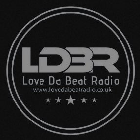 Love Da Beat Radio ®️ tweet media