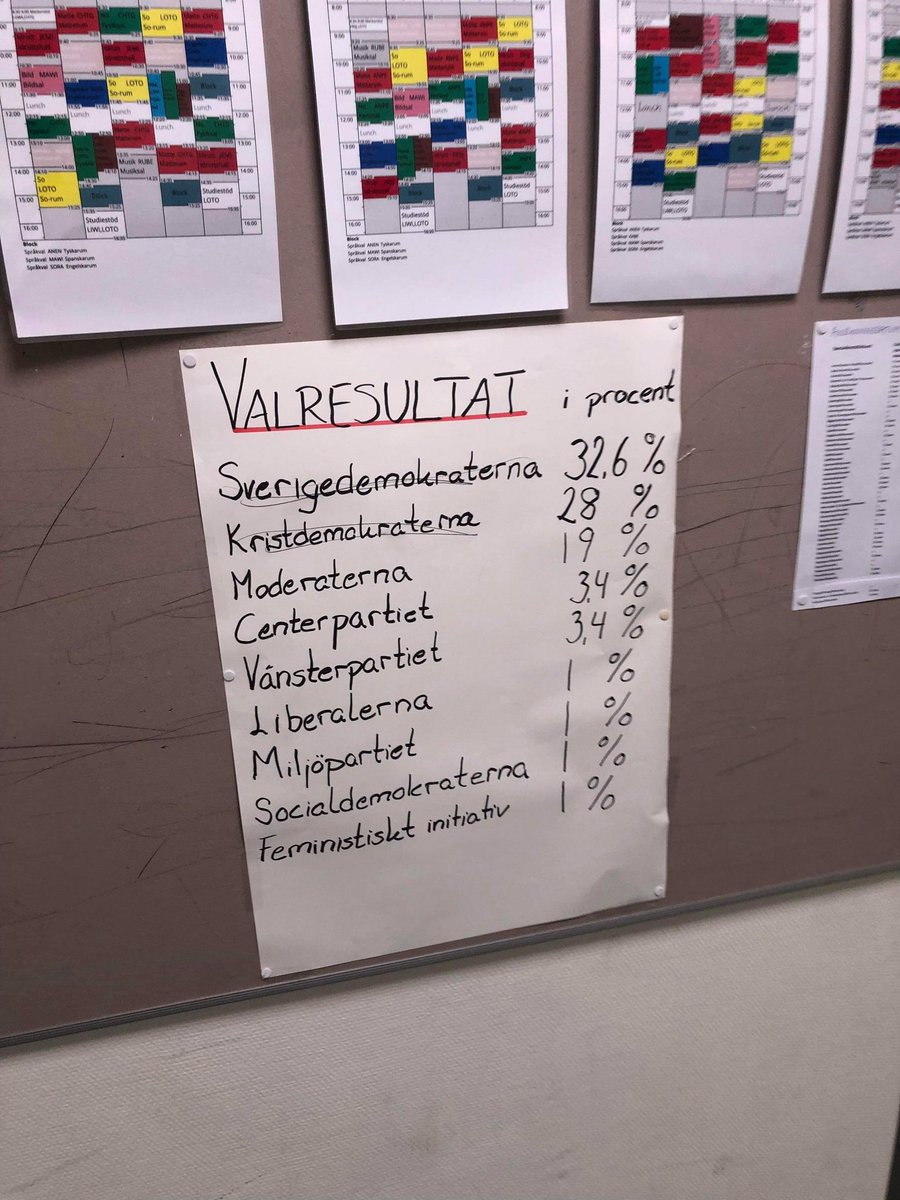 Jonatan Ansgar Hölzgen tweet media