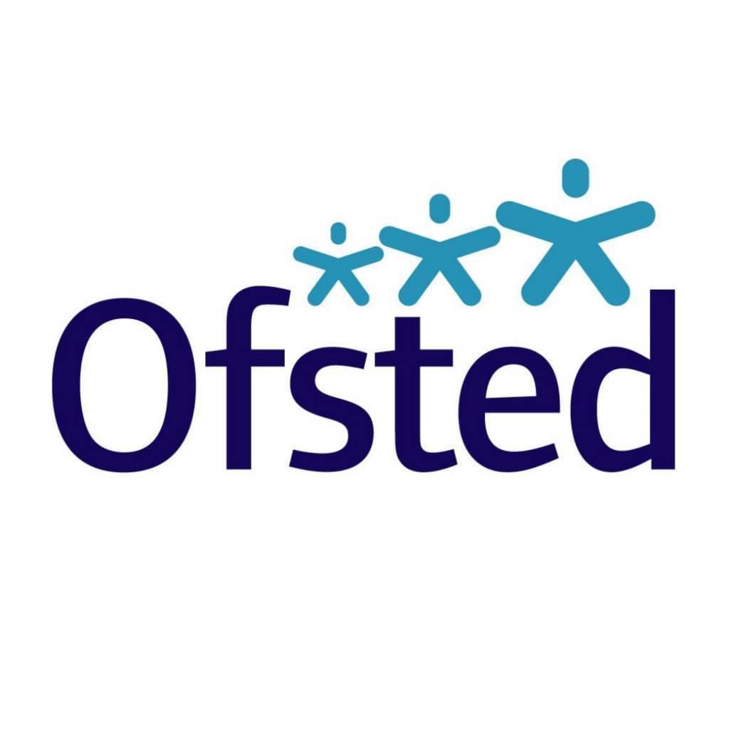 Catcote Futures are extremely pleased to share the results of our Ofsted Report following our first formal inspection on 12th – 14th July 2022. Our overall grade was GOOD with OUTSTANDING features (‘Personal Development’ and ‘Behaviour and Attitudes.’)
