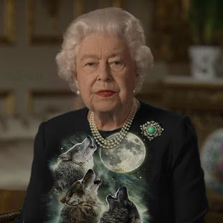 CesariioSF's tweet photo. RIP https://t.co/zt7I2rYtZr