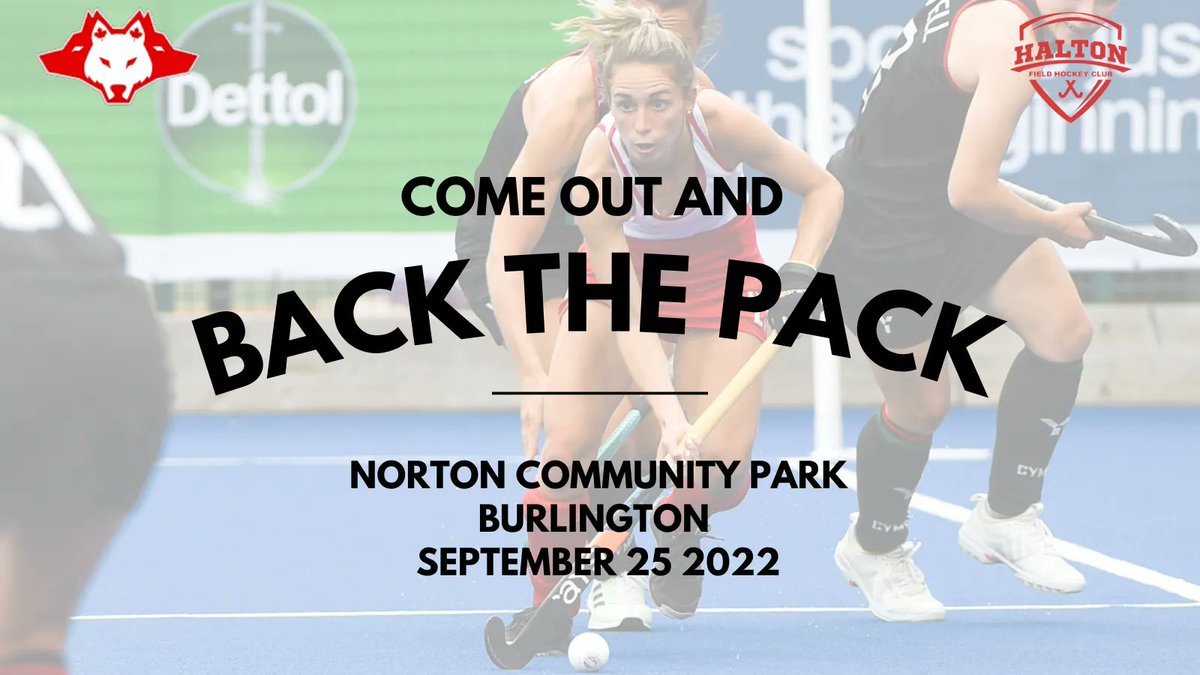 Halton Field Hockey tweet media