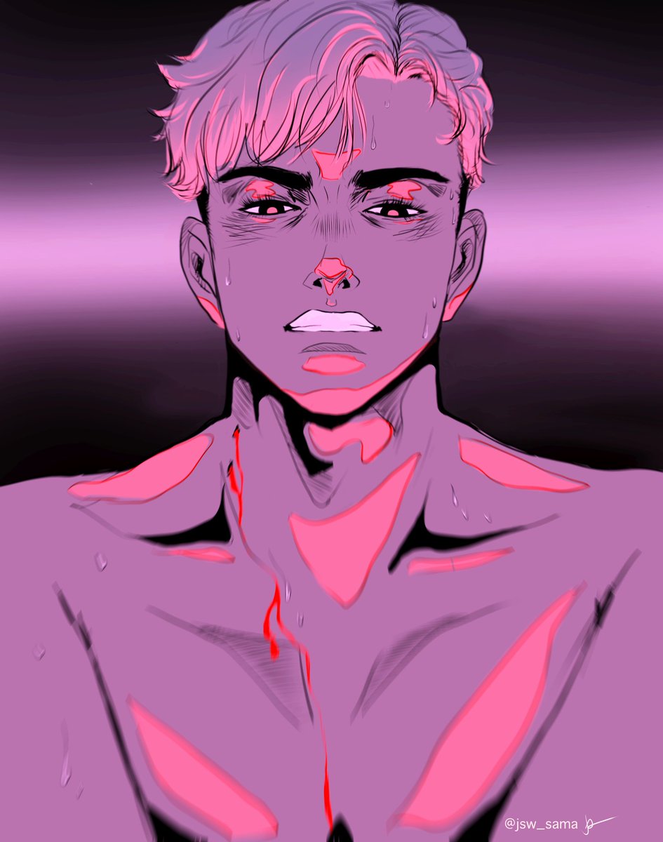 jsw_sama's tweet photo. cw // nsfw, slight dubcon &amp; choking, skts
.
.
.
.
.
.

Jumping on the #sakuatsu vampire bandwagon.

#Haikyuu #miyaatsumu #SAKUSAKIYOOMI #ハイキュー https://t.co/xKtTIAdjhu