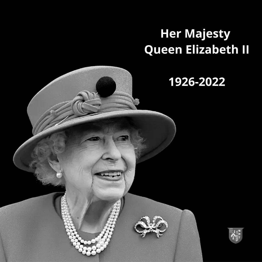 Essex Freemasons (@essexfreemasons) on Twitter photo 