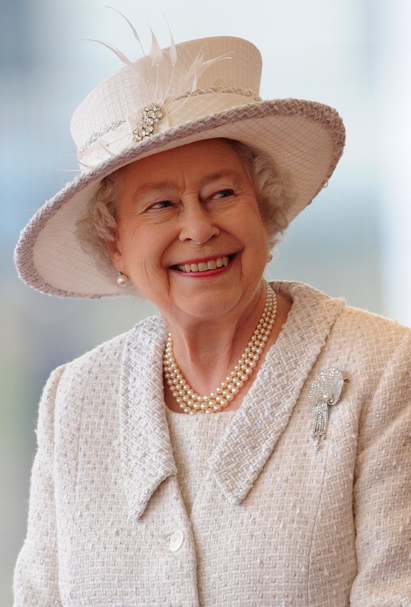 Queen Elizabeth II, the longest-reigning modern monarch in British history, has passed away at the age of 96. In her long reign, she redefined what it meant to be a monarch and navigated a tremendous amount of change within her family, country and world.