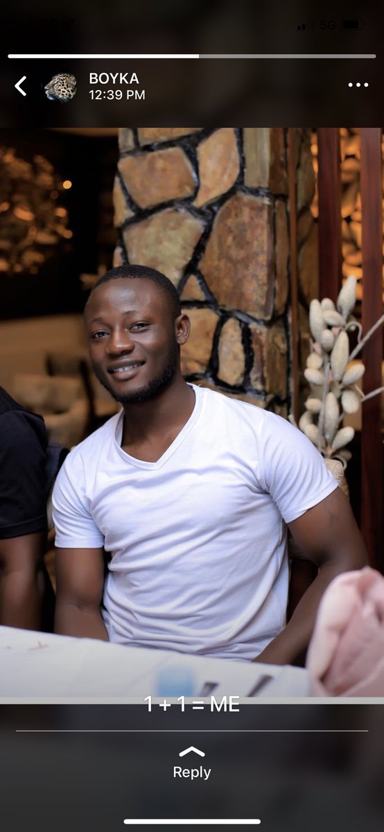 akhynl1nks's tweet image. @NFT_BOYKA 🧘‍♀️✨🧘‍♀️✨🧘‍♀️