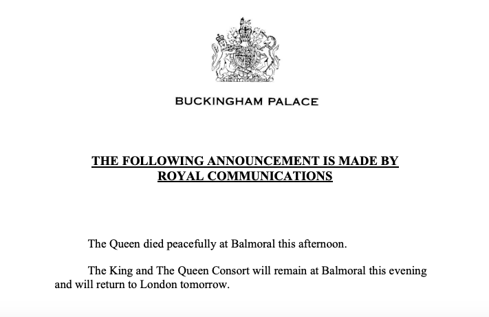 Royal Central tweet media