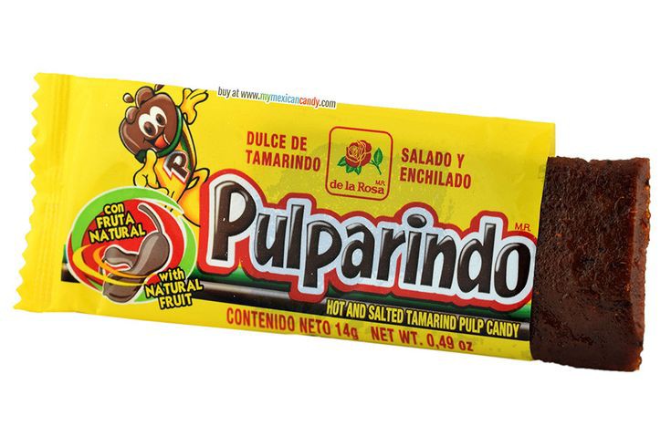 vndettx's tweet photo. pulparindo vs pelon pelo rico https://t.co/DwhmZyVK9u