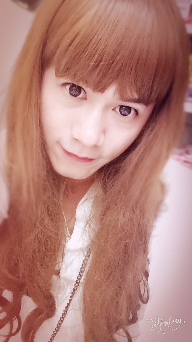 ruby_sissyslut's tweet photo. 随着雌坠加深，蛋蛋几乎萎缩到无，JJ也小的可怜，我也了解了为什么女生会如此崇拜大黑屌，就像崇拜圣物，把大黑屌的每寸肌肤和每个沟壑都舔舐的干干净净，特别是马眼部分，用力吸着整根大肉棒，将每滴精液都吸的干干净净，好像是十分珍贵的营养品，不舍得漏掉 #绿帽 #红杏 #bbc #绿王八 #雌坠 #qos https://t.co/s5G4nYwDor