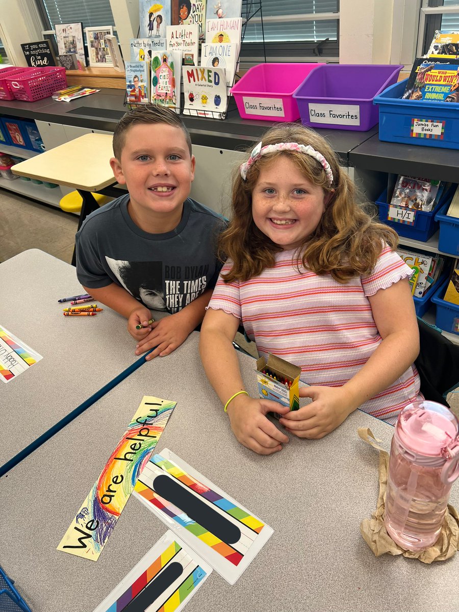 Miss Francis tweet media