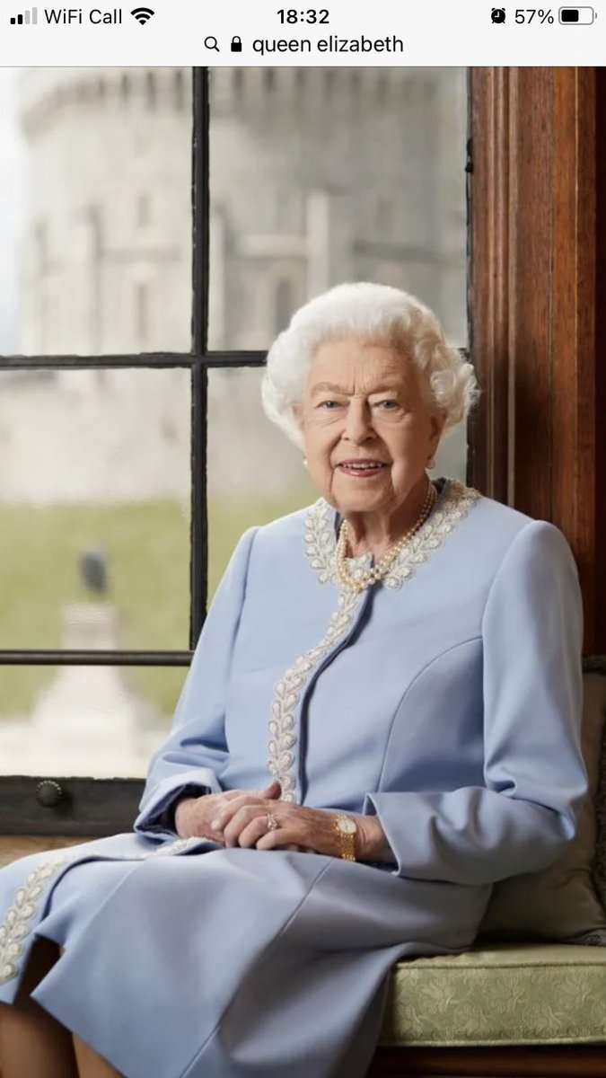 RIP your Majesty💔